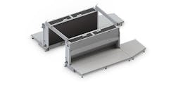 Np Ex One Desanding 800 5fbd1944b678b Np Ex One Desanding 800 5fbd1944b678b