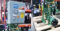 Np Klein Palmer Plug Flo 1540 5fb33cd04c1d4 Np Klein Palmer Plug Flo 1540 5fb33cd04c1d4