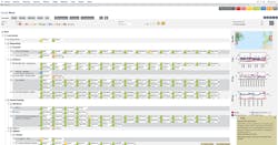 Np Paessler Ag User Interface 800 5fb342660d4b4 Np Paessler Ag User Interface 800 5fb342660d4b4