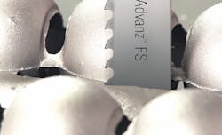 Np Starrett Lss Advanz 800 5faa1619027a4 Np Starrett Lss Advanz 800 5faa1619027a4