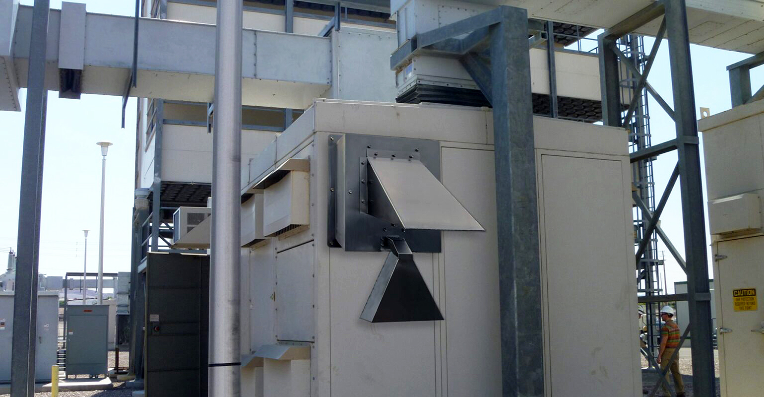 Acb Mounted On E House 1540 5fcf0d49af883