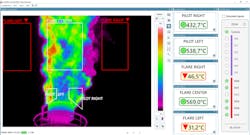 Ametek Land Flare Stacks Image Pro Software Image 800 5fe10dcdae984 Ametek Land Flare Stacks Image Pro Software Image 800 5fe10dcdae984