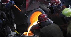 Fmt2021outlook 5fda1984b93be Fmt2021outlook 5fda1984b93be