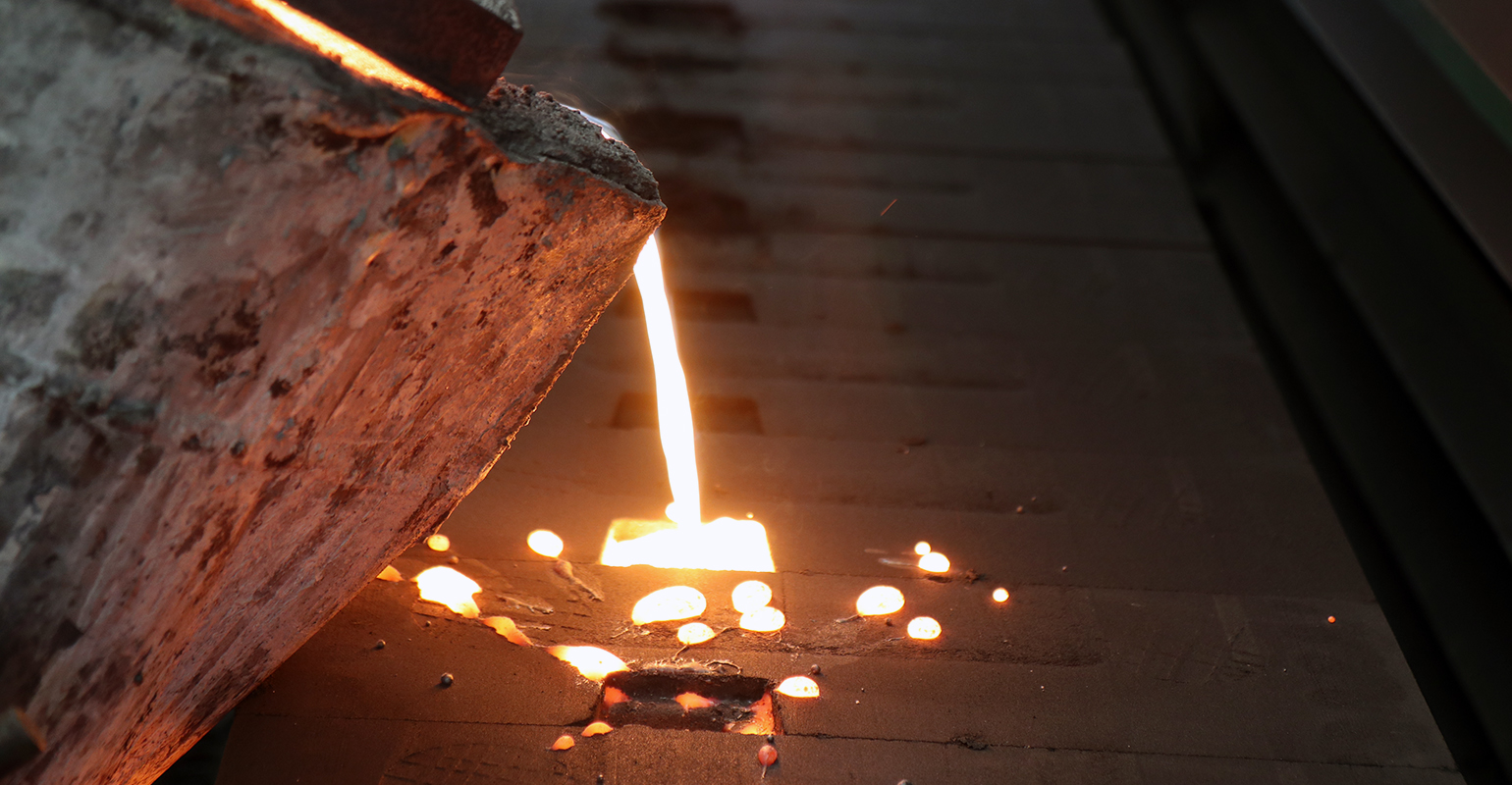 Dreamstime146885483 800 5fd3e12aed1cb