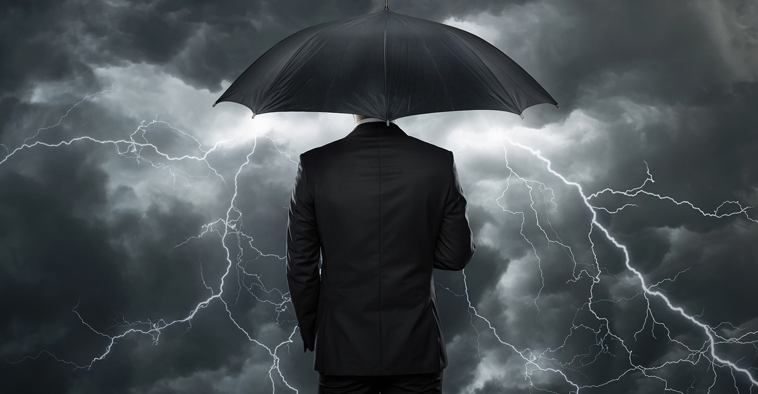 Dreamstime30038254 Fmt1220 Closing Promo 5fc9ab9f6096d