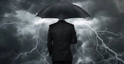 Dreamstime30038254 Fmt1220 Closing Promo 5fc9ab9f6096d Dreamstime30038254 Fmt1220 Closing Promo 5fc9ab9f6096d