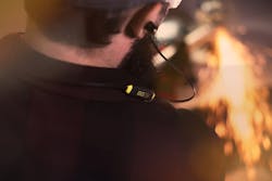 Np Isotunes Headphones Promo 5fd8ce5e56b71 Np Isotunes Headphones Promo 5fd8ce5e56b71