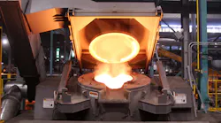 022021 Inductotherm 291468 013014 168 Lr Promo