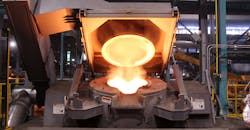 022021 Inductotherm 291468 013014 168 Lr Promo 5ffc7f6e4ddb9 022021 Inductotherm 291468 013014 168 Lr Promo 5ffc7f6e4ddb9