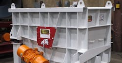 Cd Cattritionmill Promo 5ffd2916eb857 Cd Cattritionmill Promo 5ffd2916eb857