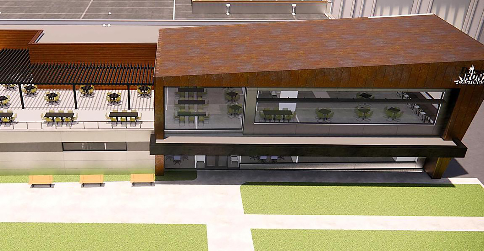 Dotson Ironexpansion2021 800 600646492baf6