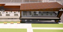 Dotson Ironexpansion2021 800 600646492baf6 Dotson Ironexpansion2021 800 600646492baf6