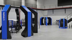 Exact Metrology Poly Scan Xl 800 60062adfe69e4 Exact Metrology Poly Scan Xl 800 60062adfe69e4