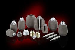 Feedex Va Ksleeves 800 5ff3d69aec08d Feedex Va Ksleeves 800 5ff3d69aec08d