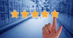 Dreamstime107752215 800 6001f866af2ce Dreamstime107752215 800 6001f866af2ce