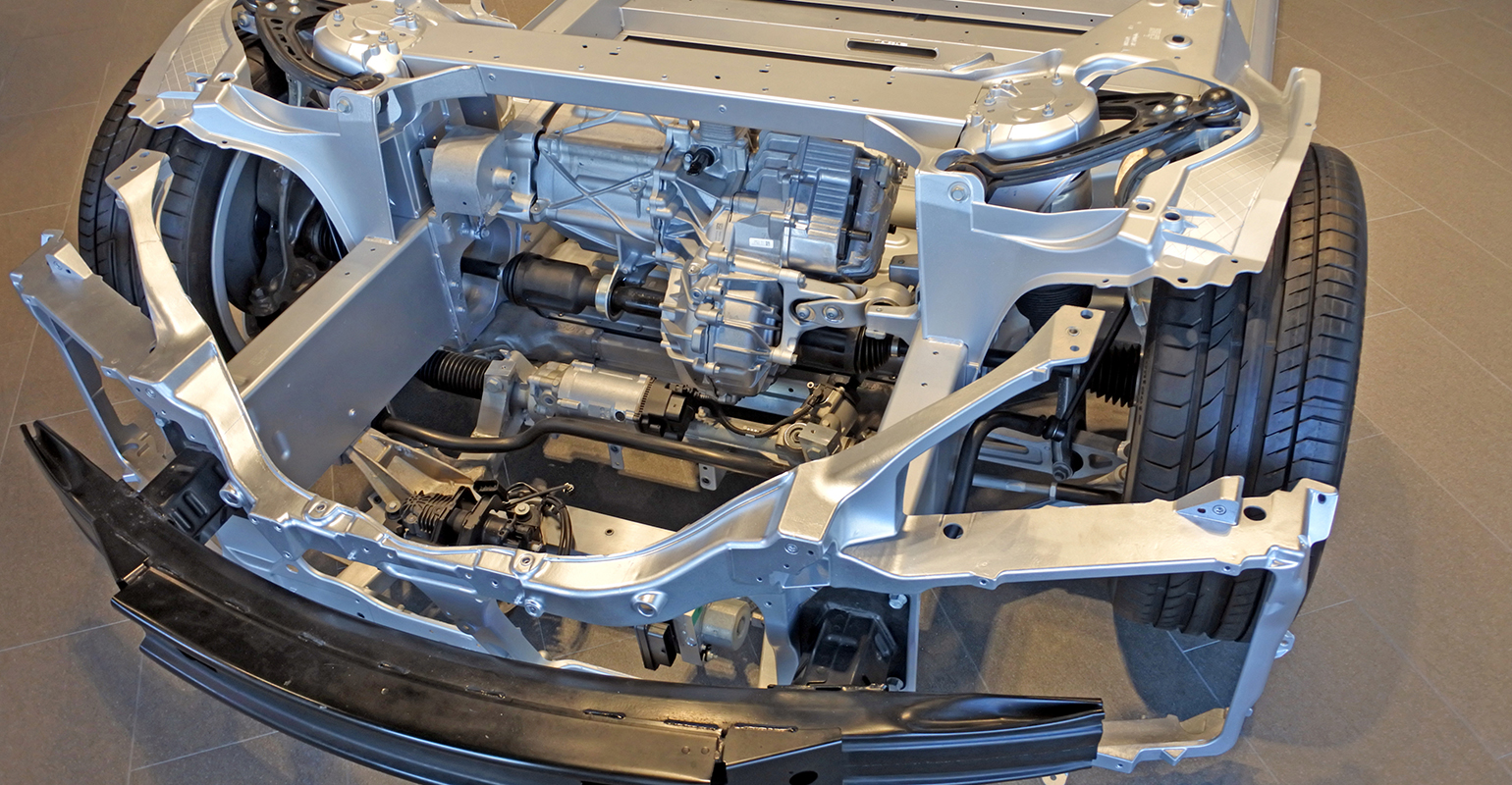 Dreamstime123706596 800 5ffe551742d51