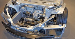 Dreamstime123706596 800 5ffe551742d51 Dreamstime123706596 800 5ffe551742d51