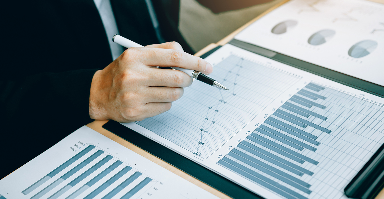 Dreamstime146521838 800 5ffd239e64a1d