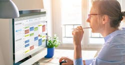 Dreamstime185365741 800 5fef798c66e72 Dreamstime185365741 800 5fef798c66e72