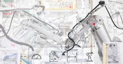 Np Abb Robotics Cbm 800 600fabd143923 Np Abb Robotics Cbm 800 600fabd143923