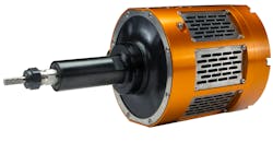 Np Ati Rce710 Material Removal Tool 800 600fb3e648e6b Np Ati Rce710 Material Removal Tool 800 600fb3e648e6b