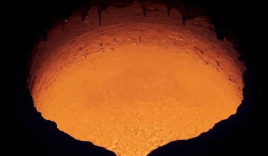 0 0121 Fmt Asi Fig3 800 601d91078bc49