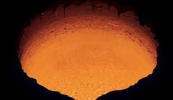 0 0121 Fmt Asi Fig3 800 601d91078bc49 0 0121 Fmt Asi Fig3 800 601d91078bc49