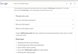 Search Engine Optimization is a combination of technical proficiency and common sense. Search Engine Optimization is a combination of technical proficiency and common sense.