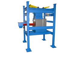 Bps Twin Screw Feeder 800 6018d470e8f93 Bps Twin Screw Feeder 800 6018d470e8f93