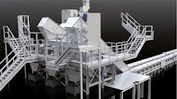 Cyrus Schwingtechnik 800 603480f85c3a8 Cyrus Schwingtechnik 800 603480f85c3a8