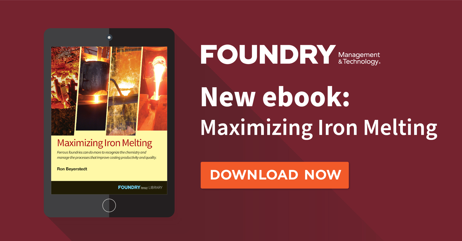 Fmt Maximizing Iron Melting Banner 1200x628 602ebc8e072f4