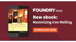 Fmt Maximizing Iron Melting Banner 1200x628