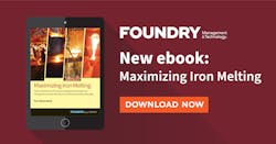 Fmt Maximizing Iron Melting Banner 1200x628 602ebc8e072f4 Fmt Maximizing Iron Melting Banner 1200x628 602ebc8e072f4