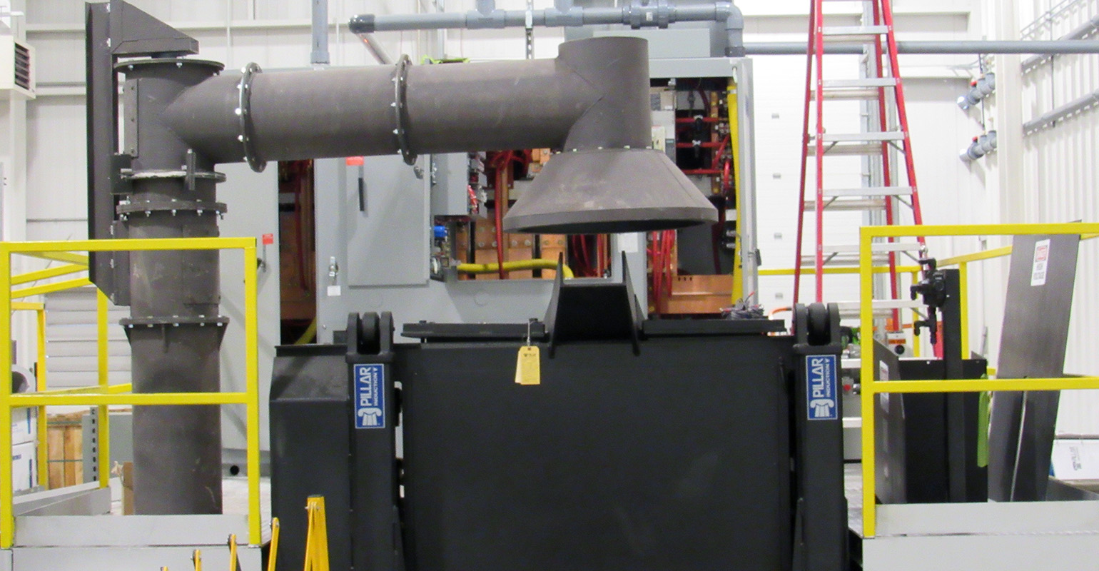 Kimura Pillar Induction Furnace2021 1540 602b38feb2af7