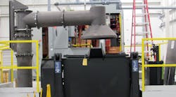 Kimura Pillar Induction Furnace2021 1540 602b38feb2af7 Kimura Pillar Induction Furnace2021 1540 602b38feb2af7