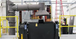 Kimura Pillar Induction Furnace2021 1540 602b38feb2af7 Kimura Pillar Induction Furnace2021 1540 602b38feb2af7