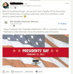 Mr 0221 C2 Graphic 800 Mr 0221 C2 Graphic 800