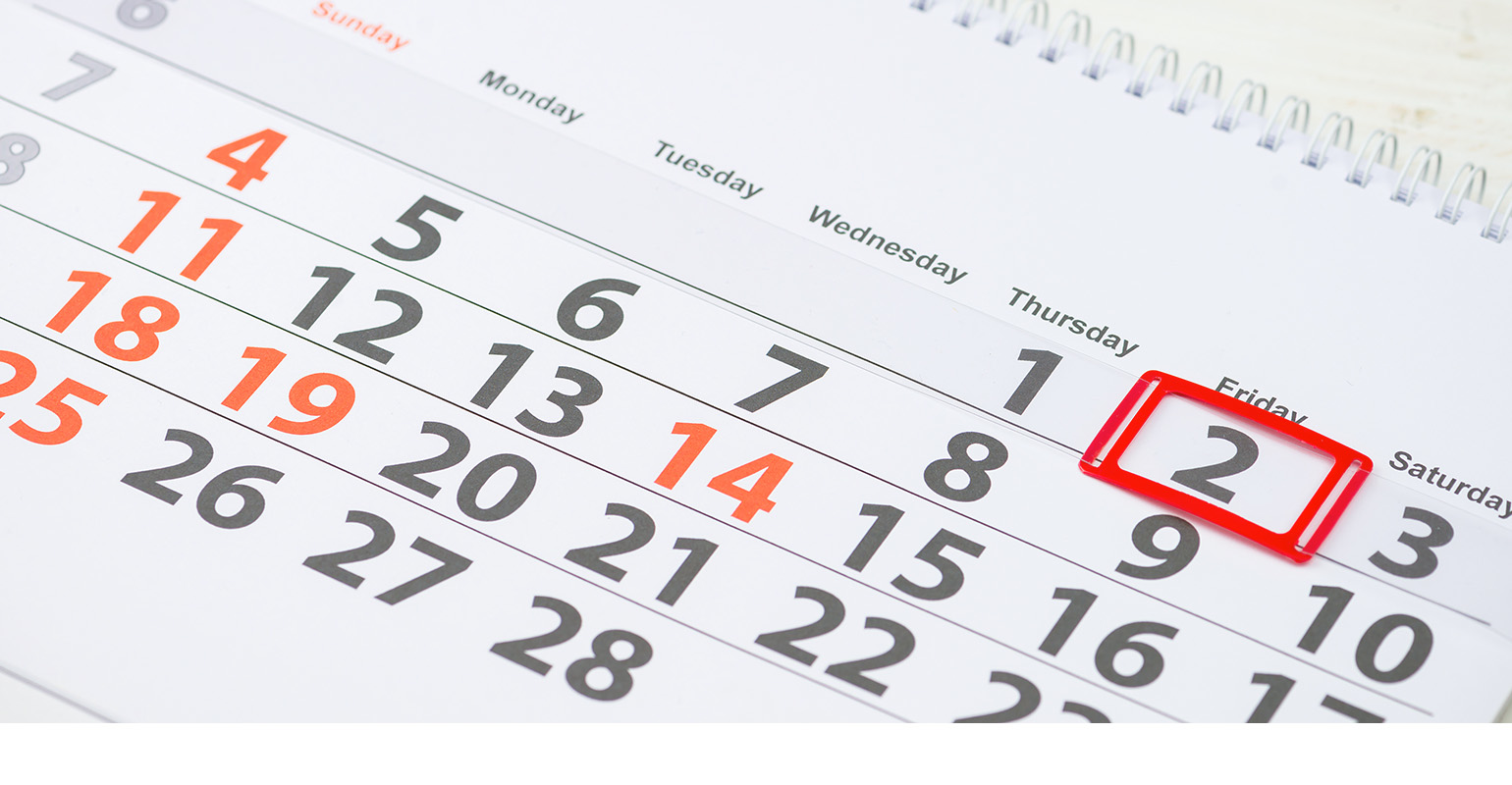 Dreamstime120291370 800 602b2691d7b01