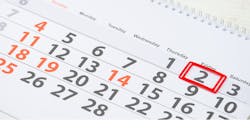 Dreamstime120291370 800 602b2691d7b01 Dreamstime120291370 800 602b2691d7b01