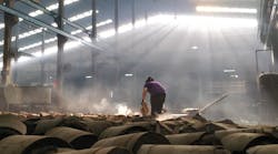 Dreamstime144787574 601d5c9608b4f Dreamstime144787574 601d5c9608b4f