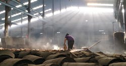 Dreamstime144787574 601d5c9608b4f Dreamstime144787574 601d5c9608b4f