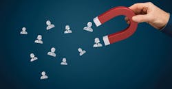 Dreamstime171202333 Promo 60186ec641406 Dreamstime171202333 Promo 60186ec641406