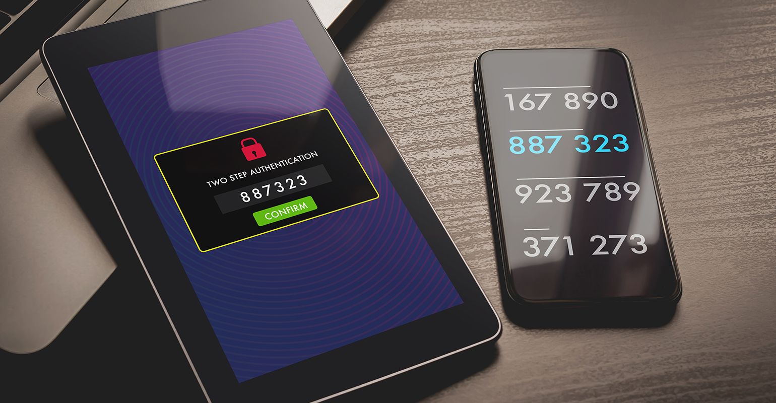 Dreamstime175293074 800 6025434b246ec