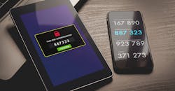 Dreamstime175293074 800 6025434b246ec Dreamstime175293074 800 6025434b246ec