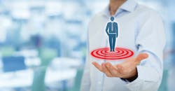 Dreamstime54436291 800 603c5f4024fa2 Dreamstime54436291 800 603c5f4024fa2