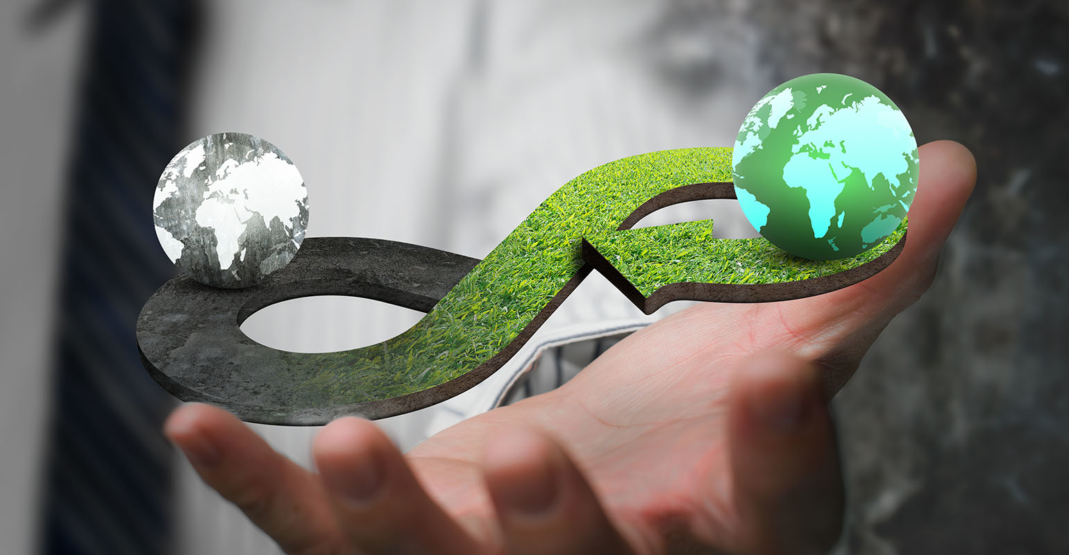 Dreamstime82022586 800 60296239d4b21