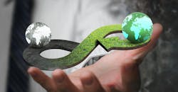 Dreamstime82022586 800 60296239d4b21 Dreamstime82022586 800 60296239d4b21