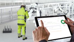 Np Abb Robot Studio Braking Distance 800 603517f04ec28 Np Abb Robot Studio Braking Distance 800 603517f04ec28