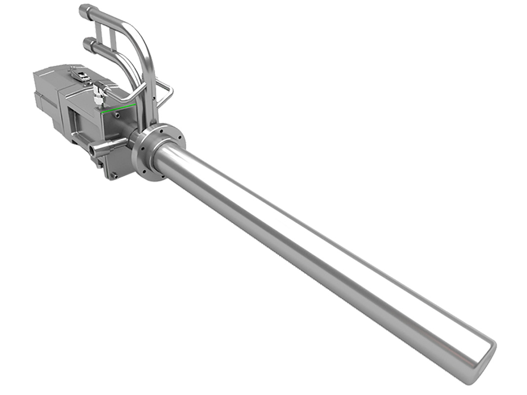 Np Ametekland Mwir B 640 800 602b3b4c8e114