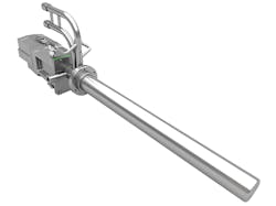 Np Ametekland Mwir B 640 800 602b3b4c8e114 Np Ametekland Mwir B 640 800 602b3b4c8e114